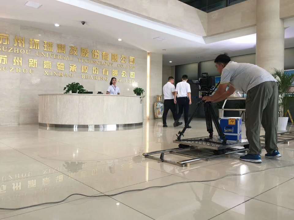 微信圖片_20190102213736.jpg 微信圖片_20190102213736.jpg