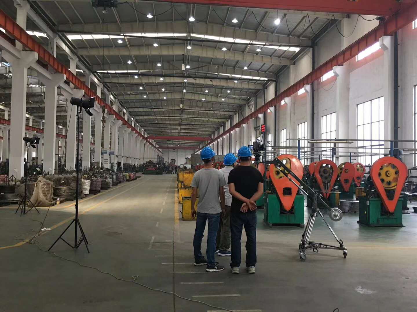 微信圖片_20190102213746.jpg 微信圖片_20190102213746.jpg