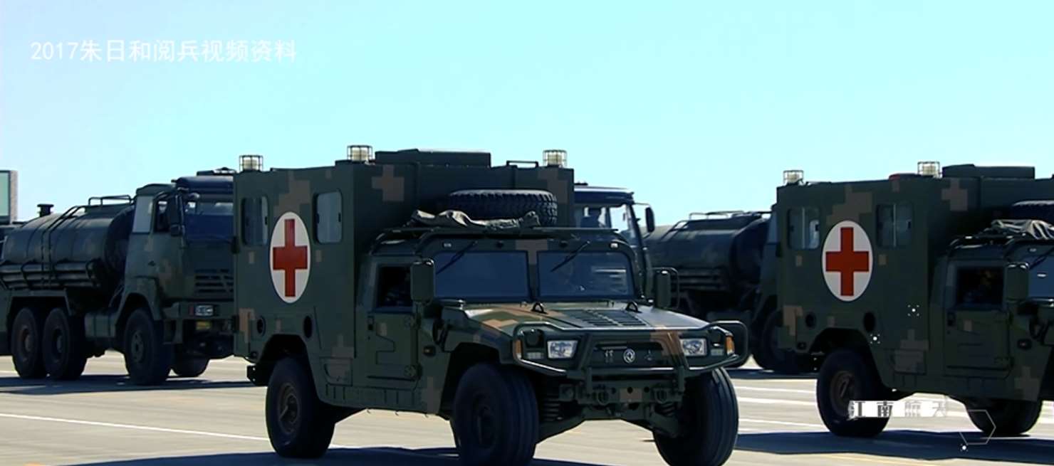 蘇州江南航天產(chǎn)品宣傳片