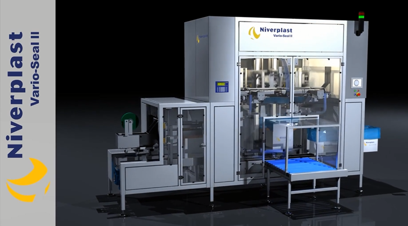 產(chǎn)品三維動(dòng)畫