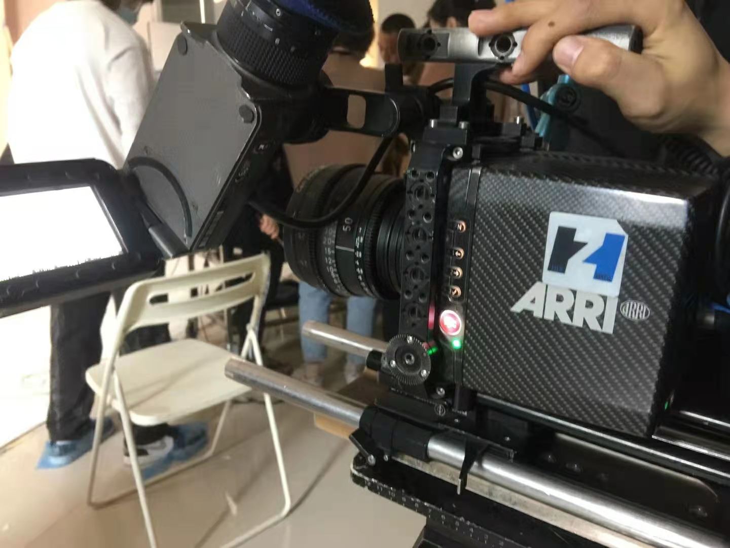 蘇州宣傳片活動(dòng)視頻拍攝花絮集