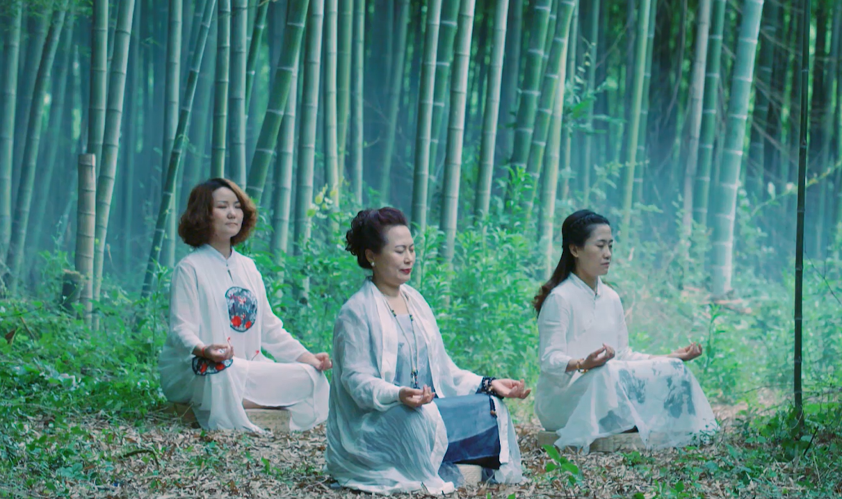 大唐和道宣傳片