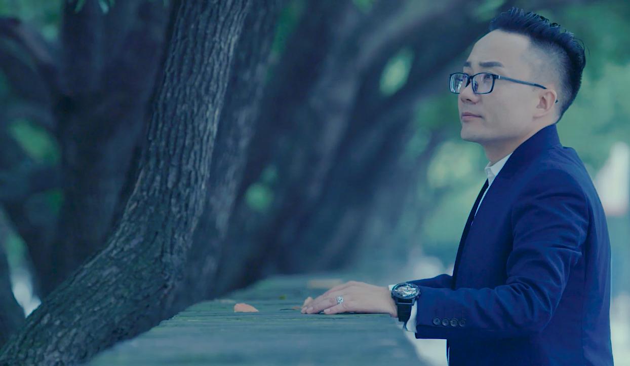 大唐和道宣傳片