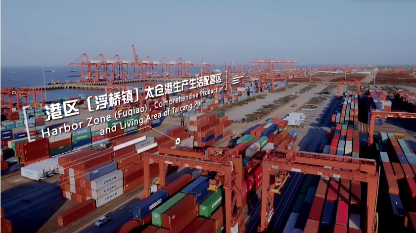 智能制造宣傳視頻-蘇州宣傳片制作-力高傳媒視頻拍攝