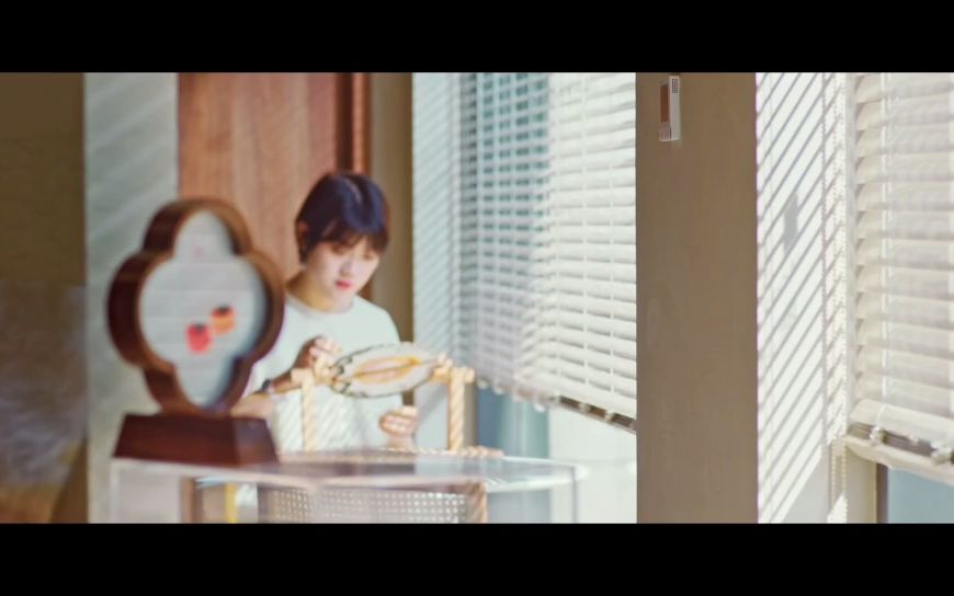 工業(yè)園區(qū)形象宣傳片