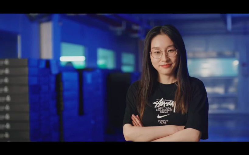 2023年校園招聘宣傳片