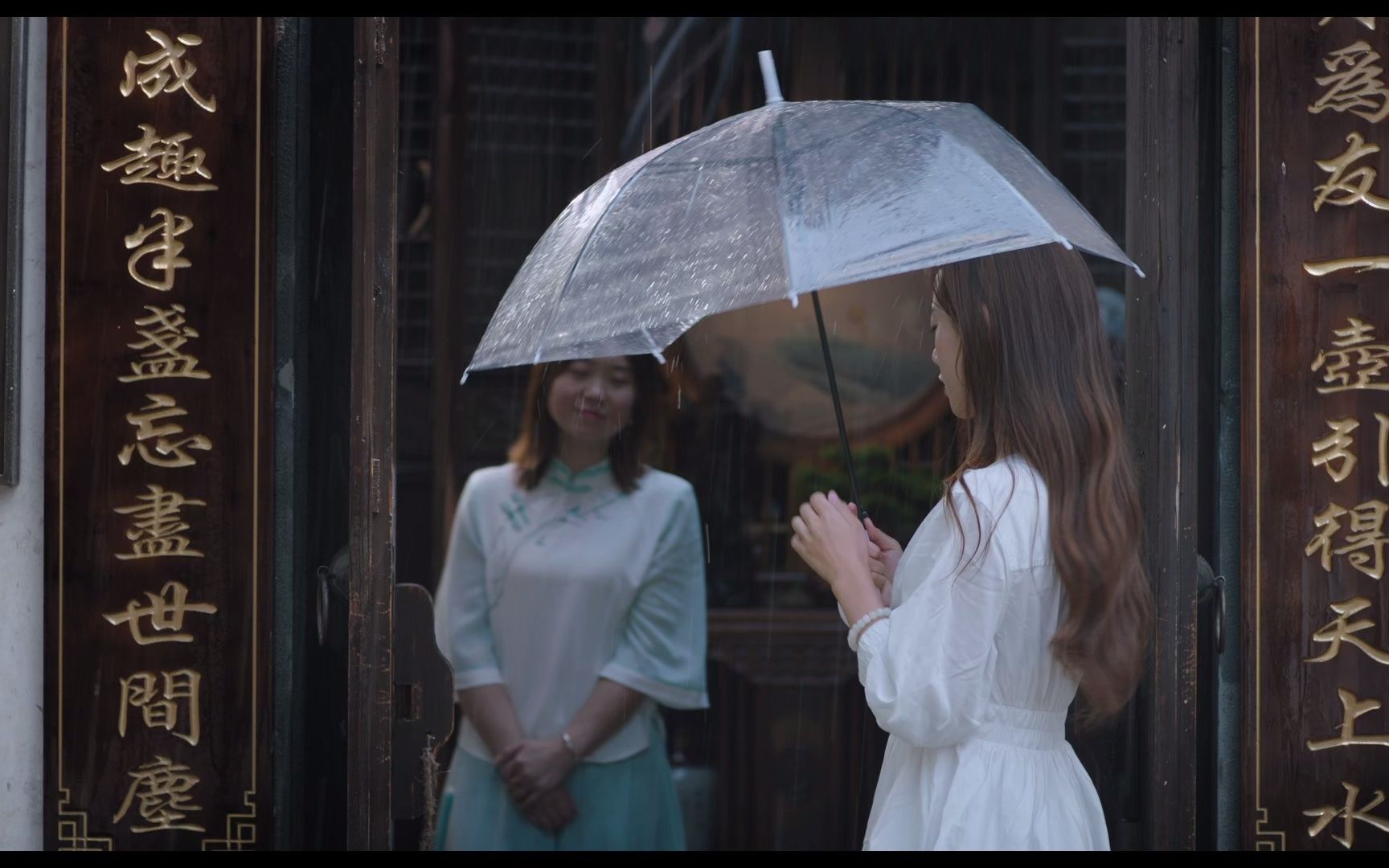 得明電子品牌形象宣傳片-電源開關(guān)-智能電表