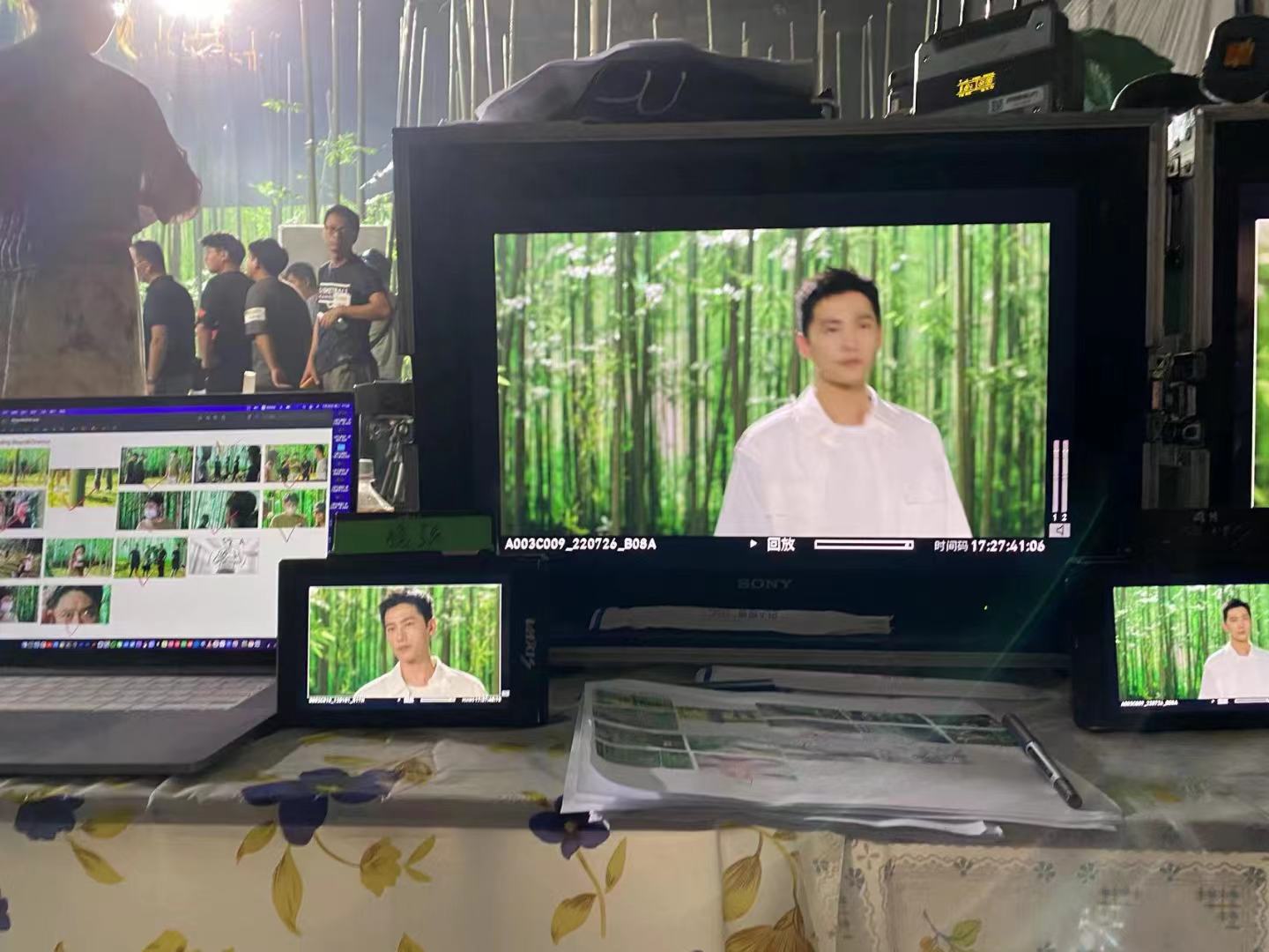 宣傳片同期配音和后期配音那個貴