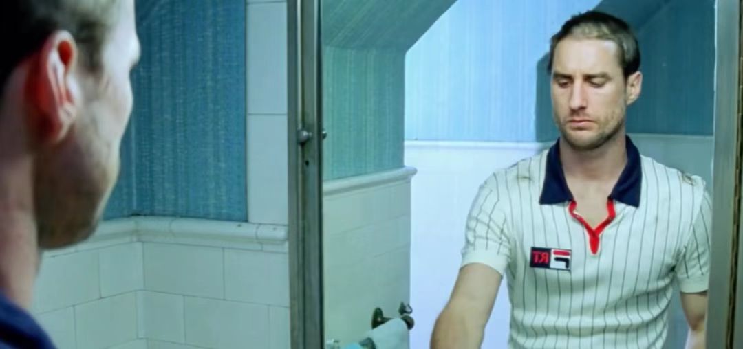 微信圖片_20221201103232.jpg 微信圖片_20221201103232.jpg