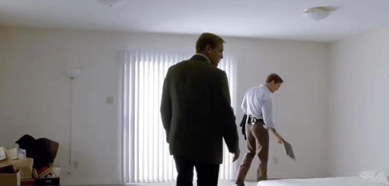 微信圖片_20221201103237.jpg 微信圖片_20221201103237.jpg