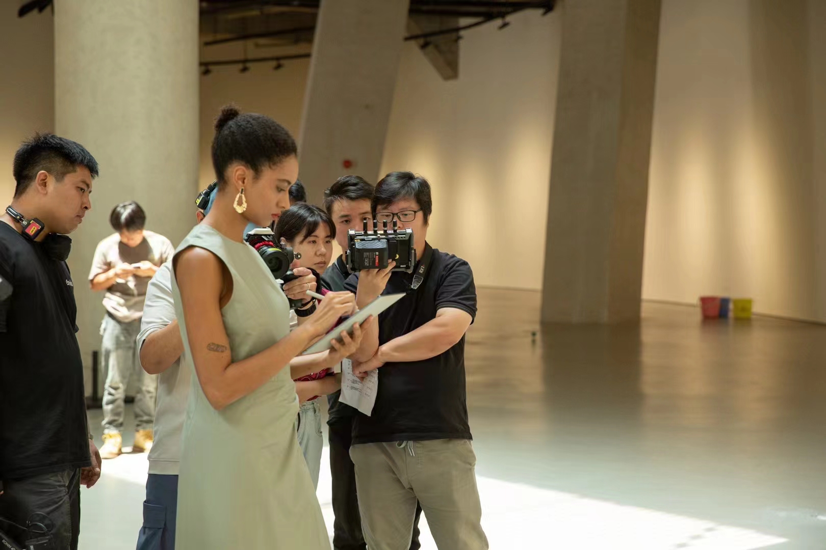 自媒體時(shí)代ToB企業(yè)該如何選媒體進(jìn)行傳播