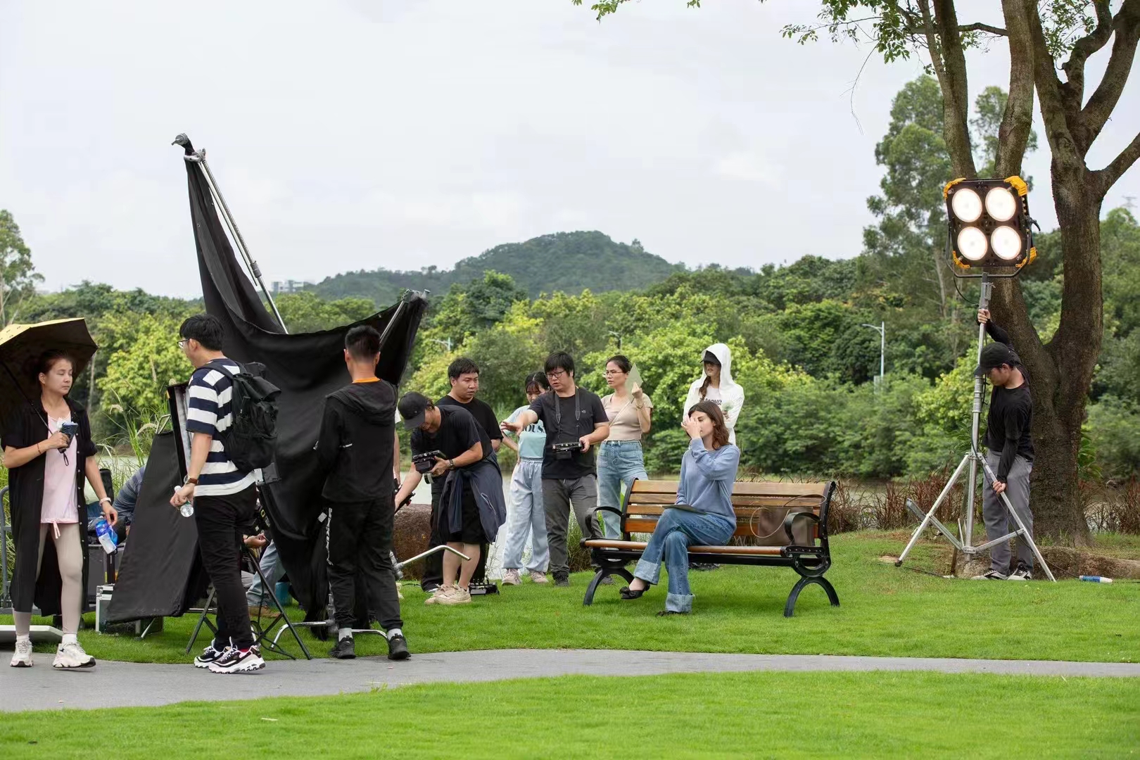 微信圖片_20240812191302.jpg 微信圖片_20240812191302.jpg