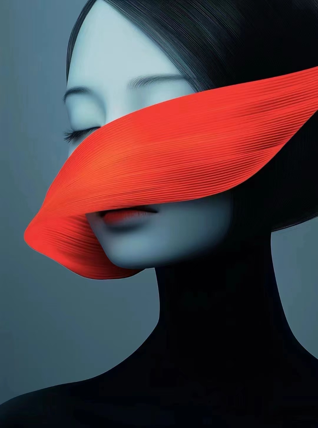 微信圖片_20240910161640.jpg 微信圖片_20240910161640.jpg