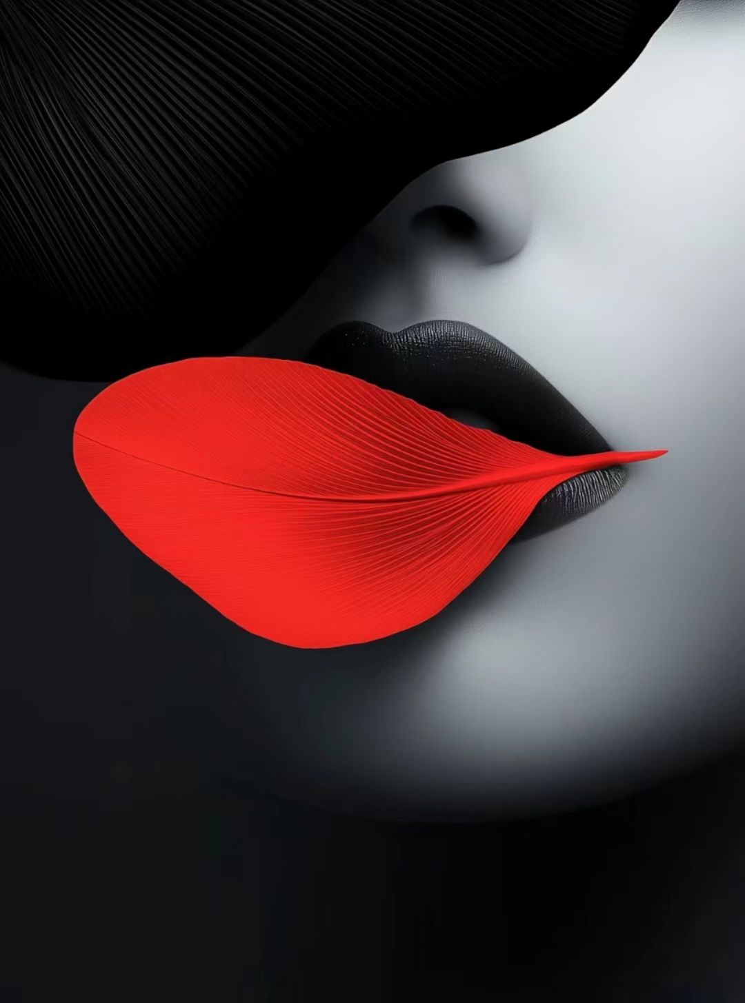 微信圖片_20240910162523.jpg 微信圖片_20240910162523.jpg