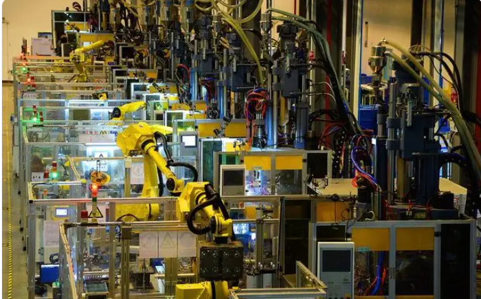 機(jī)器人圖片.png 機(jī)器人圖片.png