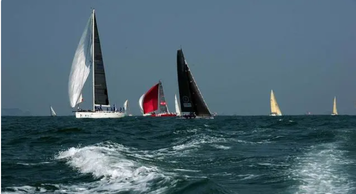 乘風(fēng)破浪圖片.png 乘風(fēng)破浪圖片.png