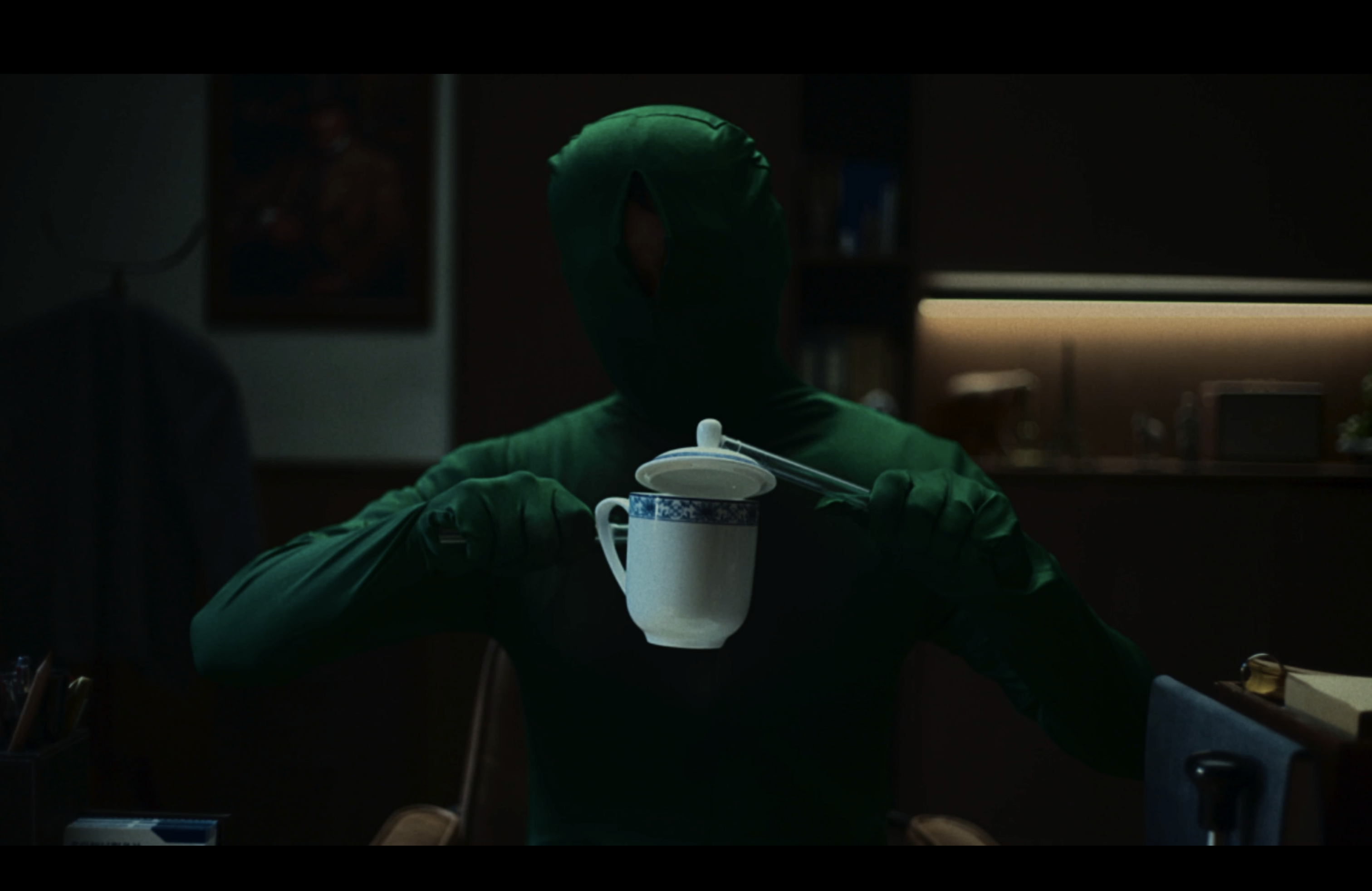 東北菜劇照1.png 東北菜劇照1.png