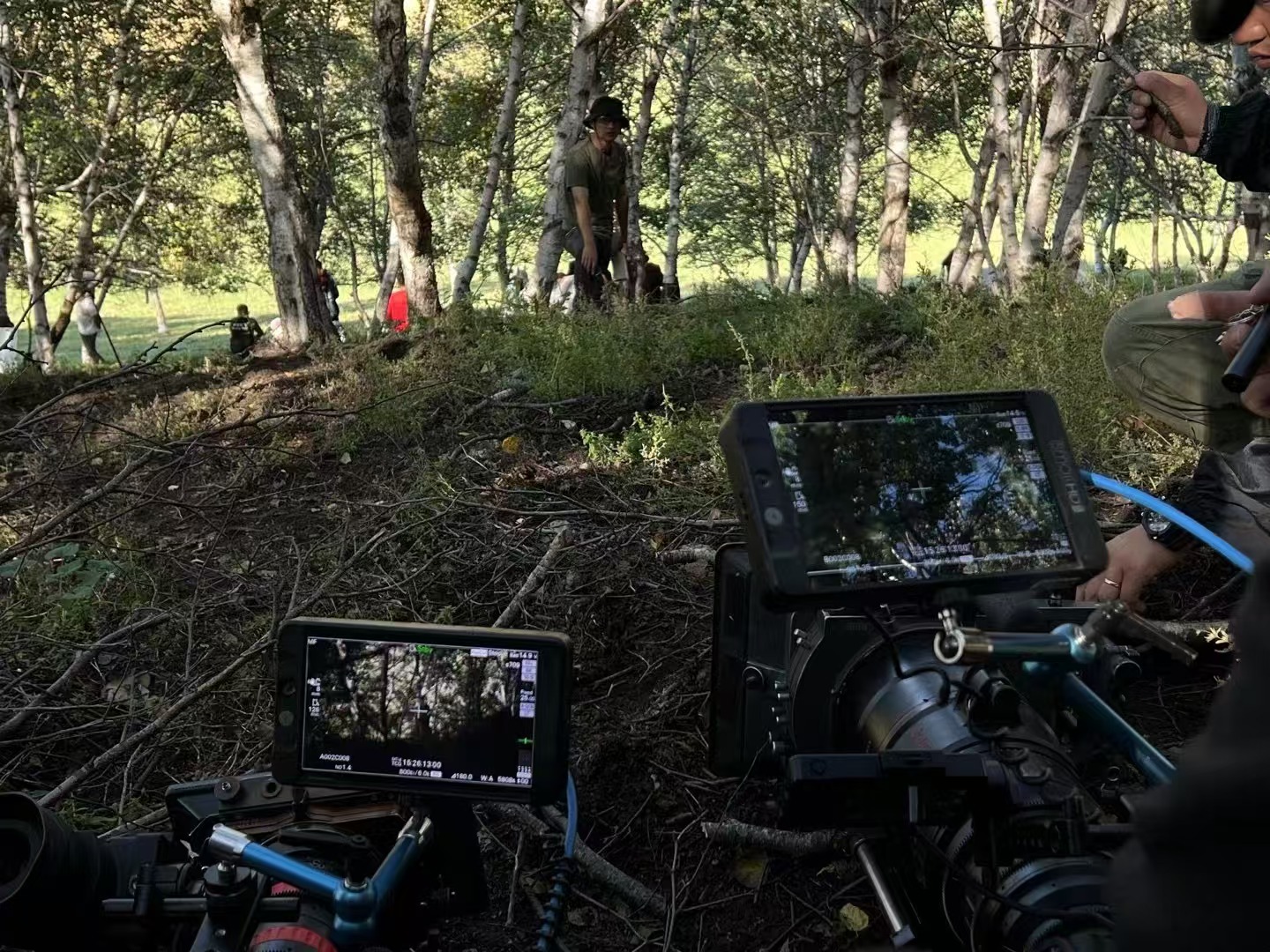 花絮2.jpg 花絮2.jpg