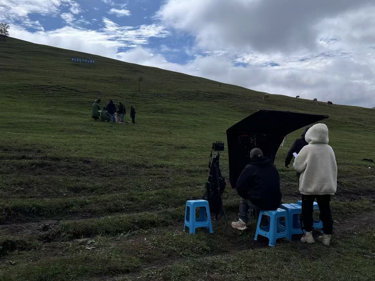 花絮3.jpg 花絮3.jpg