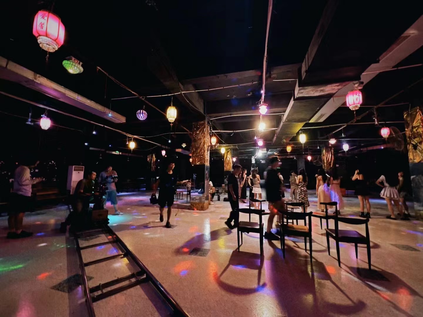 蘇州幾歲了宣傳片亮點(diǎn)解讀，助力視頻創(chuàng)作提升