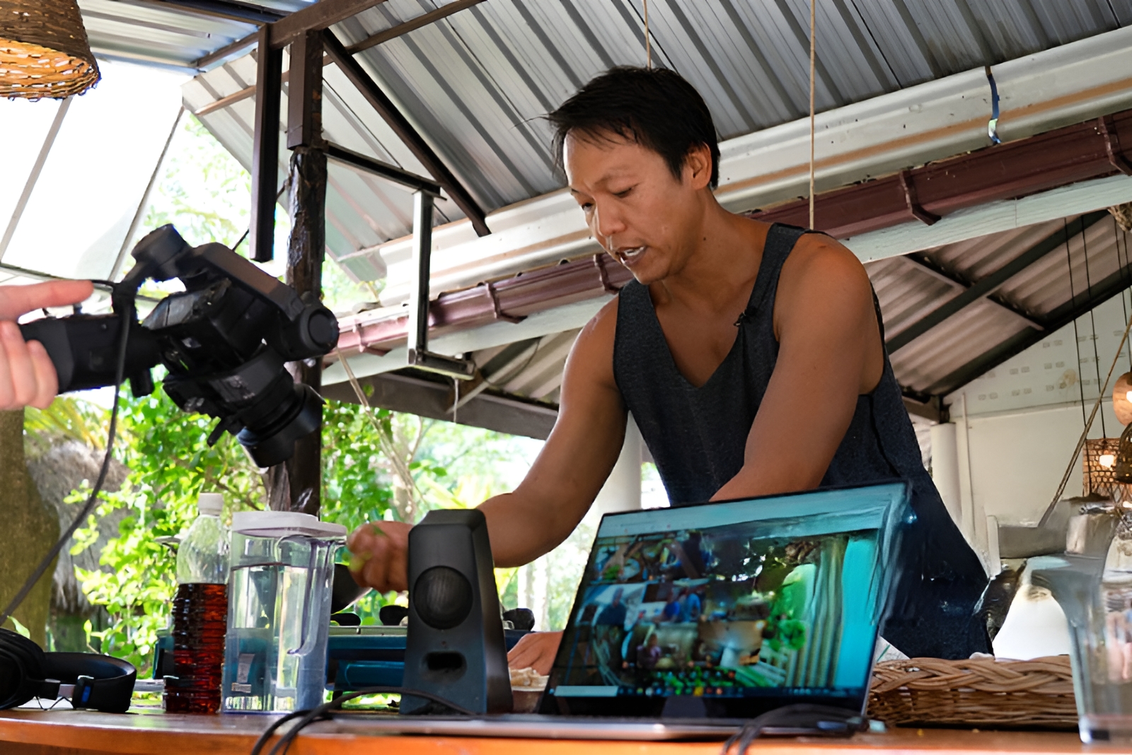 2025 年，終于迎來(lái)了企業(yè)短視頻營(yíng)銷的黃金時(shí)代