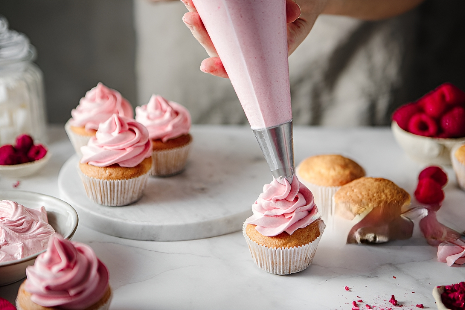 美食制作圖.jpg 美食制作圖.jpg