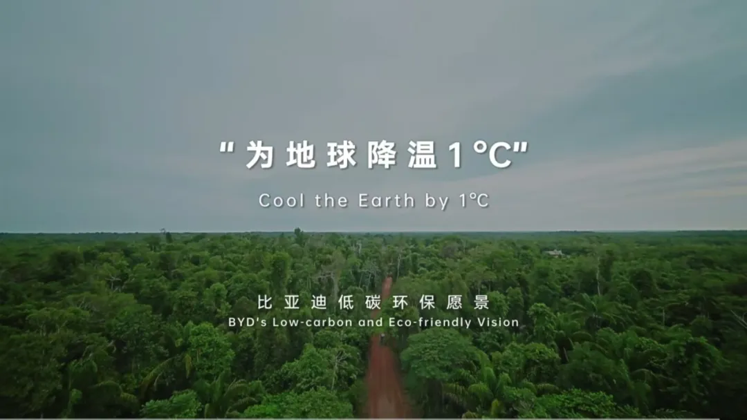 微信圖片_20250316124311.png 微信圖片_20250316124311.png